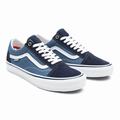 Blue / Navy